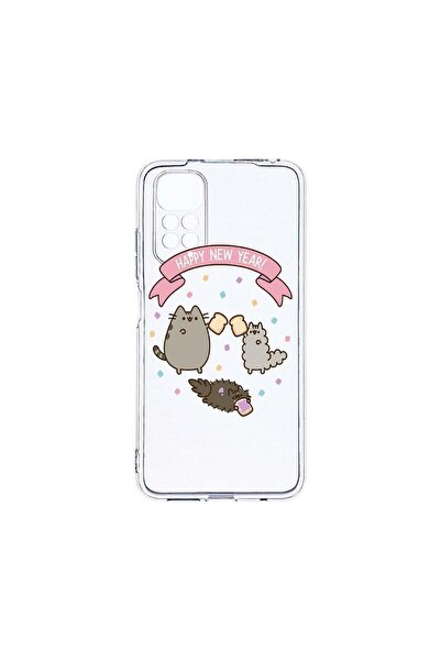 bestcase Husa BestCase¬Æ Clear Silicon 2MM, Compatibila Cu Xiaomi Redmi Note ...