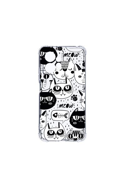 bestcase Husa BestCase¬Æ Anti Shock 1.5MM, Compatibila Cu Xiaomi Redmi Note 1...