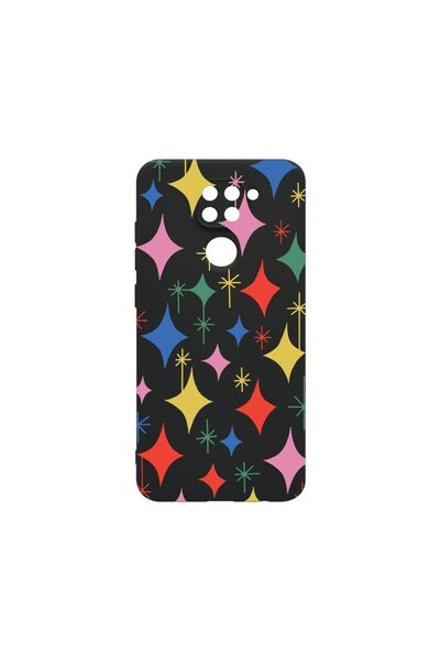 bestcase Husa BestCase¬Æ SLIM SIlicon 0.8MM, Compatibila Cu Xiaomi Redmi Note...