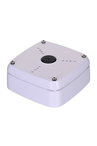 DAHUA Cutie de montaj PFA122-V2