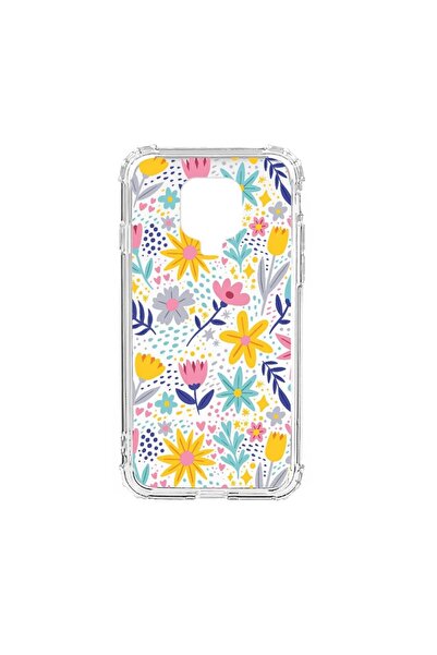 bestcase Husa Anti Shock Silicon Compatibila cu Xiaomi Redmi Note 9 Pro Max, ...