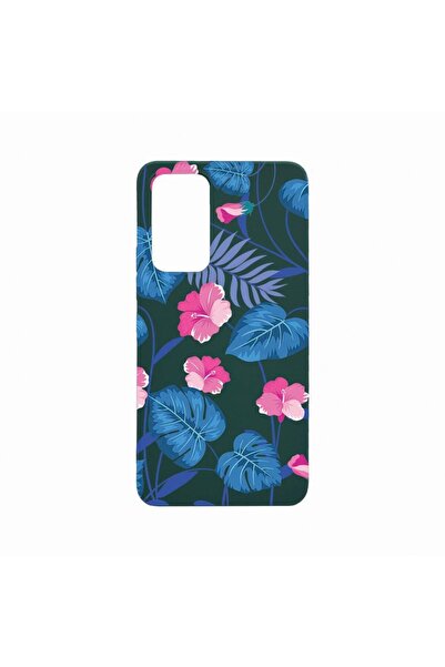 bestcase Husa Silicon, Compatibila Cu Xiaomi Redmi Note 11 Pro, Bopical, Rezi...