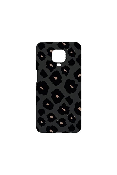 bestcase Husa BestCase¬Æ Slim SIlicon 0.8MM, Compatibila Cu Xiaomi Redmi Note...
