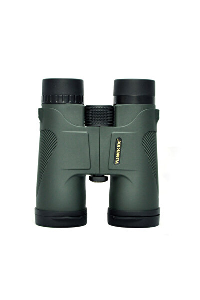 Choice plastic Green Visionking Long Range 10x42 Birdwatching Camping Binocul...