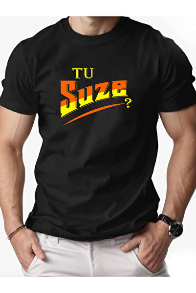yiou trendy clothing قمصان وتيشيرتات رجالية عصرية، أنيقة ومناسبة لكل من الرجا...