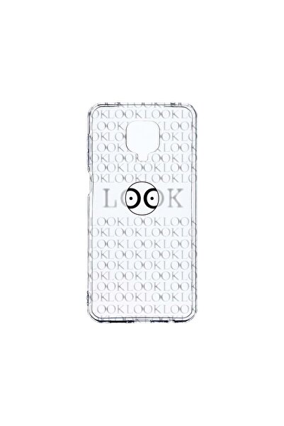 bestcase Husa BestCase¬Æ Clear Silicon 2MM, Compatibila Cu Xiaomi Redmi Note ...