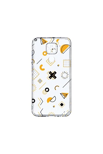 bestcase Husa BestCase¬Æ Clear Silicon 2MM, Compatibila Cu Xiaomi Redmi Note ...