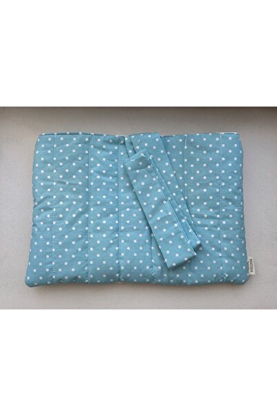 MATINA JUNE Mix&Match kitap, tablet kılıfı. Fiyonkla bağlanır.