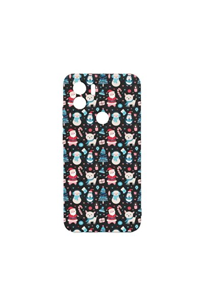 bestcase Husa BestCase¬Æ SLIM SIlicon 0.8MM, Compatibila Cu Xiaomi Redmi A2 P...