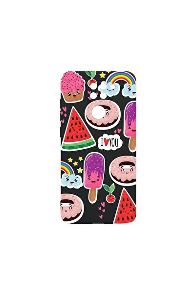 bestcase Husa BestCase¬Æ SLIM SIlicon 0.8MM, Compatibila Cu Xiaomi Redmi Note...