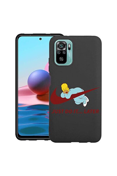 bestcase Θήκη Σιλικόνης Λεπτή για Xiaomi Redmi Note 10 Pro / Note 10 Pro Max,...