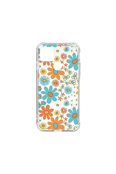 bestcase Husa BestCase¬Æ Anti Shock 1.5MM, Compatibila Cu Xiaomi Redmi 9C, Sp...