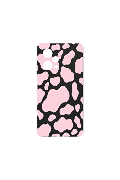 bestcase Husa BestCase¬Æ SLIM SIlicon 0.8MM, Compatibila Cu Xiaomi Redmi Note...