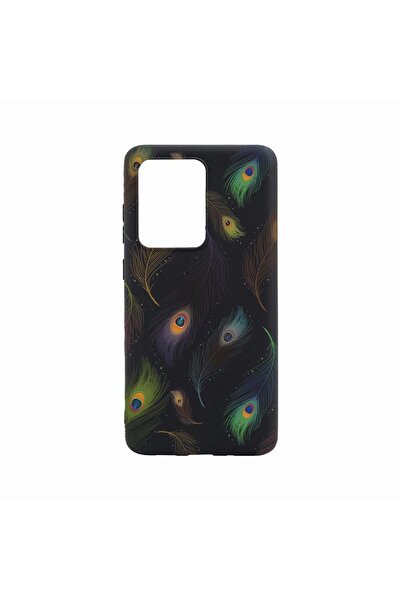 bestcase Husa Silicon, Compatibila Cu Xiaomi Redmi Note 11T Pro, Flower, Rezi...