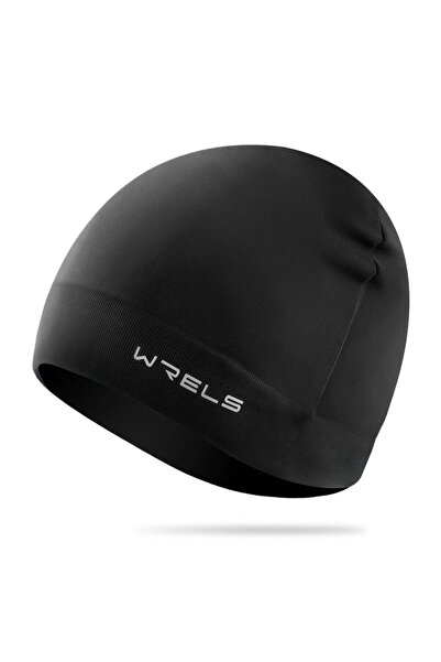 Choice Z-WRS-MZ1022BK WRELS قبعة تزلج ودراجات هوائية، قابلة للتنفس من الحرير ...