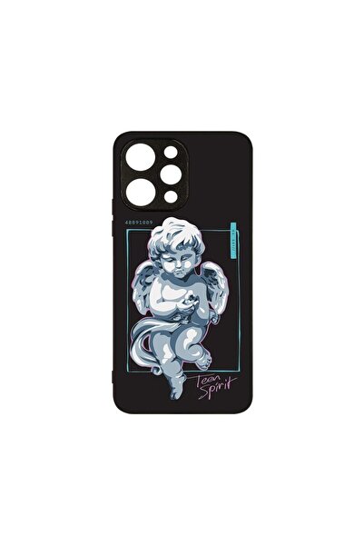 bestcase Husa BestCase¬Æ MaxSafe, Compatibila Cu Xiaomi Redmi 12, Teen Spirit...