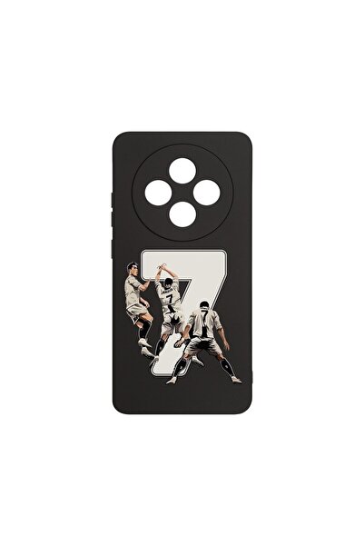 bestcase Θήκη για Xiaomi Redmi 14C, BestCase® Λεπτή Προστατευτική Σιλικόνη Pr...