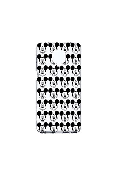 bestcase Husa BestCase¬Æ Clear Silicon 2MM, Compatibila Cu Xiaomi Redmi Note ...