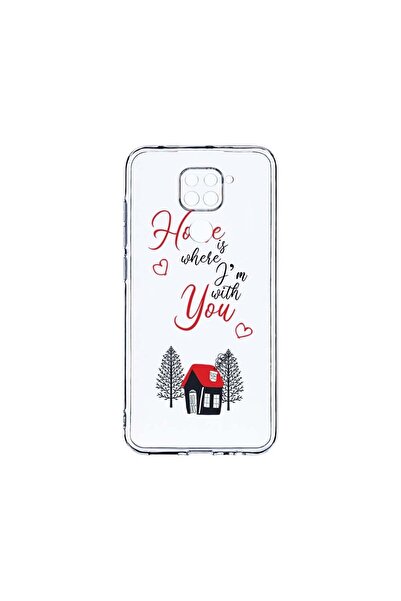 bestcase Husa BestCase¬Æ Clear Silicon 2MM, Compatibila Cu Xiaomi Redmi Note ...