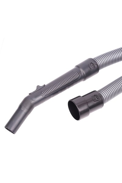 Tozkoparan Furtun pentru aspirator compatibil Rowenta RB50