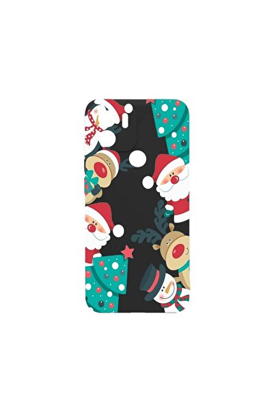 bestcase Husa BestCase¬Æ SLIM SIlicon 0.8MM, Compatibila Cu Xiaomi Redmi A2 P...