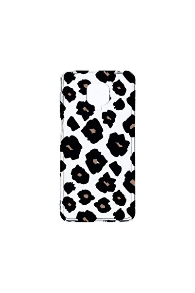 bestcase Husa BestCase¬Æ Clear Silicon 2MM, Compatibila Cu Xiaomi Redmi Note ...