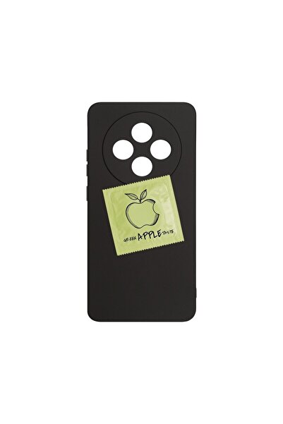 bestcase Husa pentru Xiaomi Redmi 14C, BestCase¬Æ Slim Premium Silicon 1.2MM,...
