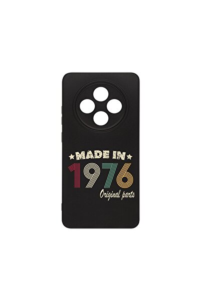 bestcase Λεπτή θήκη σιλικόνης για Xiaomi Redmi 14C / Redmi A4 / Poco C75, Γνή...
