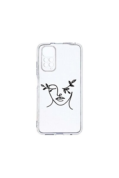 bestcase Husa BestCase¬Æ Clear Silicon 2MM, Compatibila Cu Xiaomi Redmi Note ...