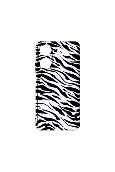 bestcase Husa BestCase¬Æ Clear Silicon 2MM, Compatibila Cu Xiaomi Redmi 13C, ...