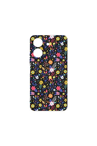 bestcase Husa BestCase¬Æ Slim SIlicon 0.8MM, Compatibila Cu Xiaomi Redmi 13C,...