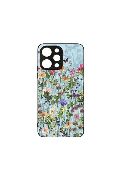 bestcase Husa BestCase¬Æ MaxSafe, Compatibila Cu Xiaomi Redmi 12, Blue and Gr...