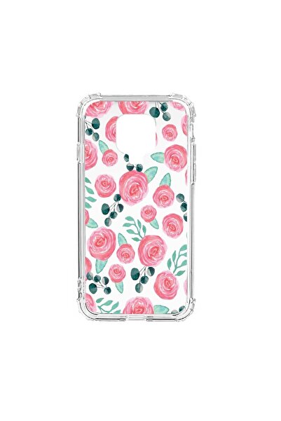 bestcase Husa Anti Shock Silicon Compatibila Cu Xiaomi Redmi Note 9 Pro Max, ...