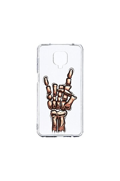 bestcase Husa BestCase¬Æ Clear Silicon 2MM, Compatibila Cu Xiaomi Redmi Note ...
