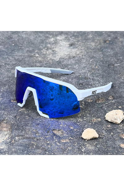 Choice4 only sunglasses 100 Bike Sunglasses Cycling Glasses for Man MTB Goggl...