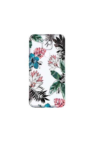 bestcase Husa BestCase¬Æ Clear Silicon 2MM, Compatibila Cu Xiaomi Redmi Note ...