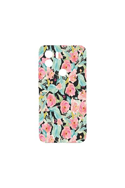 bestcase Husa BestCase¬Æ SLIM SIlicon 0.8MM, Compatibila Cu Xiaomi Redmi A2 P...