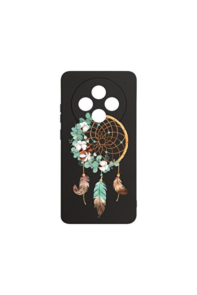 bestcase Husa pentru Xiaomi Redmi 14C, BestCase¬Æ Slim Premium Silicon 1.2MM,...
