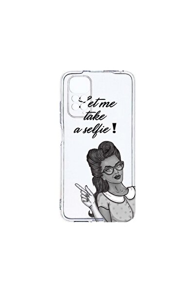 bestcase Husa BestCase¬Æ Clear Silicon 2MM, Compatibila Cu Xiaomi Redmi Note ...