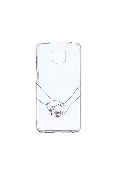 bestcase Husa BestCase¬Æ Clear Silicon 2MM, Compatibila Cu Xiaomi Redmi Note ...