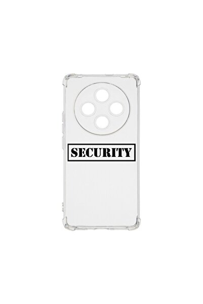 bestcase Θήκη για OPPO Reno12 F 5G / Reno12 FS 5G, BestCase® Αντικραδασμική 1...