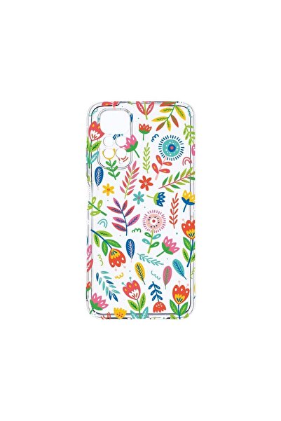 bestcase Husa BestCase¬Æ Clear Silicon 2MM, Compatibila Cu Xiaomi Redmi Note ...