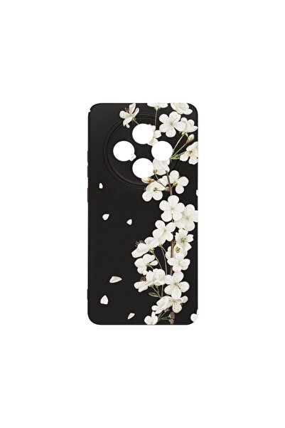bestcase Υπέρλεπτη Θήκη TPU Συμβατή με Xiaomi Redmi 14C / Poco C75 / Redmi A4...