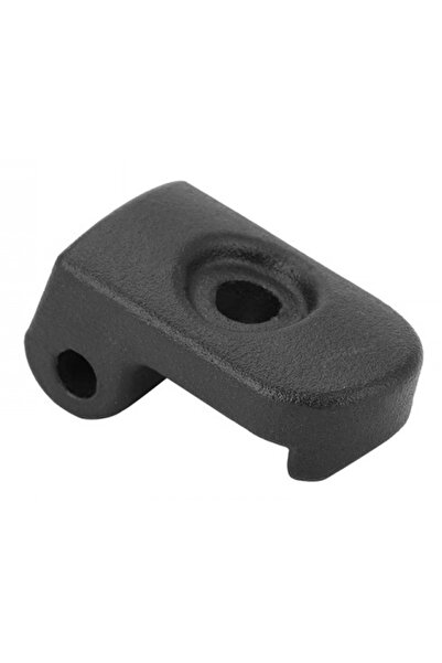 RASPORT Cârlig de prindere sistemul de pliere tija verticală pentru trotineta...
