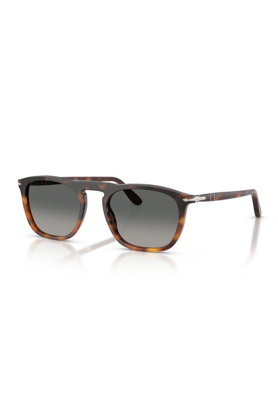 Persol 0PO3391S 116071 53*19*145