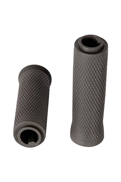 RASPORT Mânere pentru Ninebot Max G30/G30D/G30P (Max-18B)