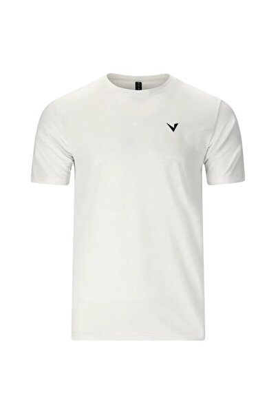 VIRTUS Tricou bărbătesc Roger V3 Hyperstretch M