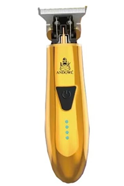 Mihai Aparat de tuns profesional KH 109 accesorii incluse