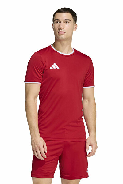 adidas Men's Football Jersey Ent26 Jsy Jz2501