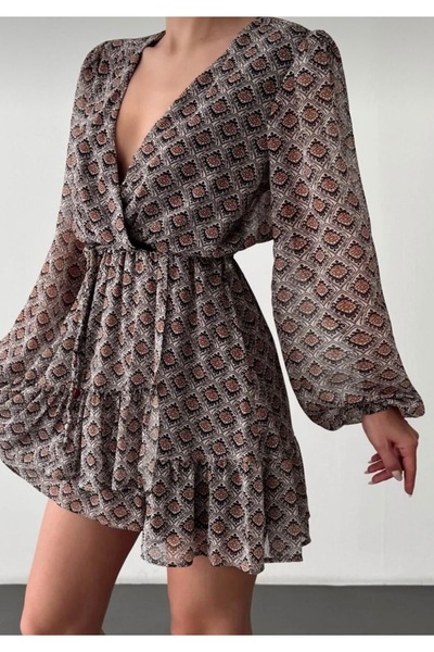 MODA Elbi